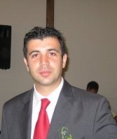 04. Mr Tamás Kajdon