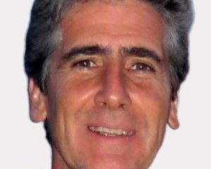 02. Mr Javier Aldecoa Martínez-Conde