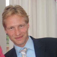 01. Mr Pim Uijtdewilligen
