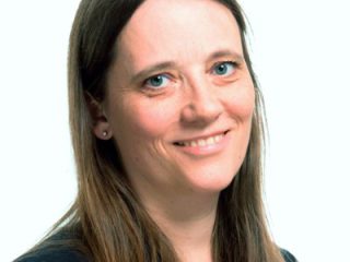 01. Mrs Marit Elin Leite