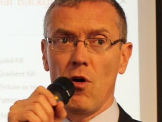 01. Mr Antti Vuorela