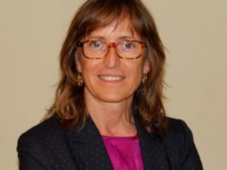 02. Mrs Carme Fàbregas