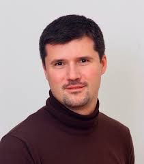 05. Mr Zsolt Denke