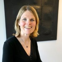 02. Mrs Ingrid de Bruijn