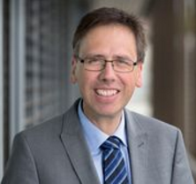 Dr Jürgen Wurmthaler