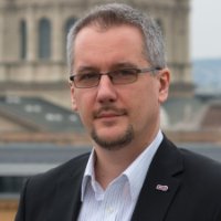 01. Mr László Sándor Kerényi
