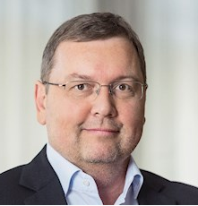 02. Mr Per Gellert