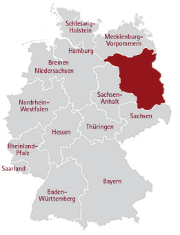 berlin berlin