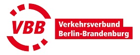 vbb_logo.jpg