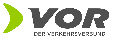 vor_small.png