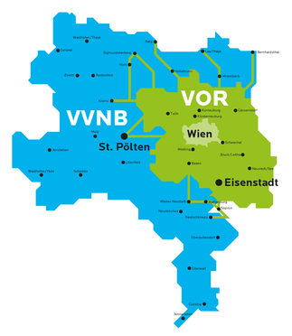 wien.png