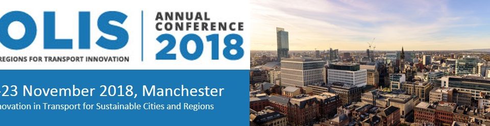 polis_conference_banner_2018.jpg