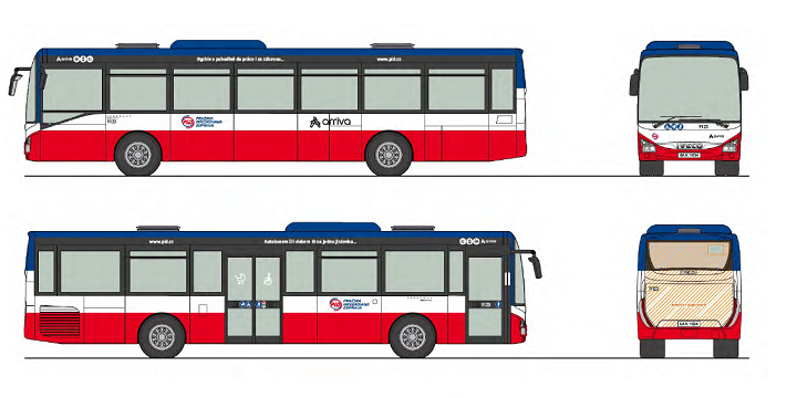 bus-6.png