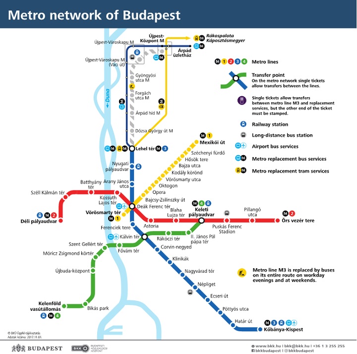 network_map.jpg