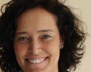 Mrs Gemma Dagà