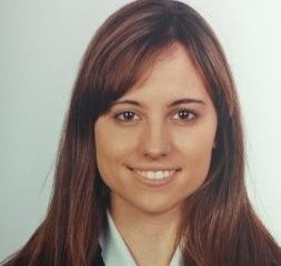 01. Mrs Elena Ayllón Badia