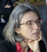 01. Mrs Chiara Cavargna