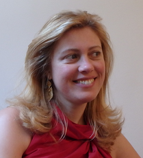 01. Mrs Sara Lobão