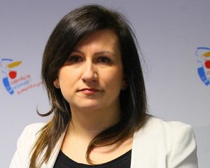 02. Ms Katarzyna Strzegowska