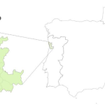 porto1.png