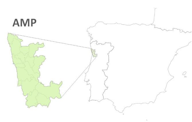 porto1.png