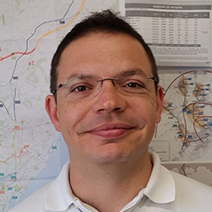 01. Mr Sergi Martínez-Abarca