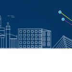 banner1600x404.jpg