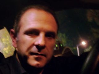 Mr Yiannis Toskas