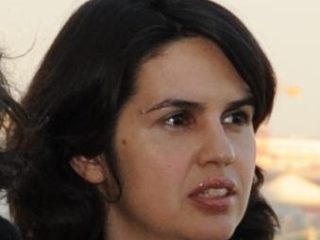 01. Mrs Catarina Marcelino