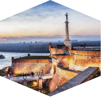 belgrade2.png