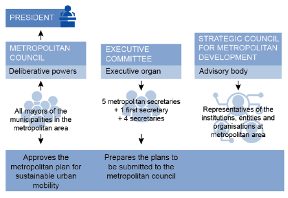 governance_aml.png