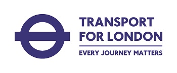 ejm_logo_tfl.jpg