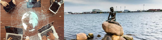 copenhague-2.png