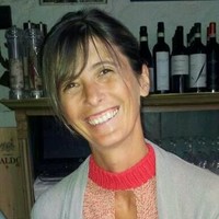 02. Mrs Elisa Bracco