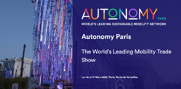 autonomy-3.png