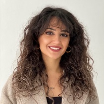 zahraa_jawad_portrait_emta_210.jpg