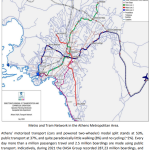 map_of_network_athens.png