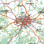 map2