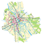 warsaw4