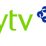 ytv