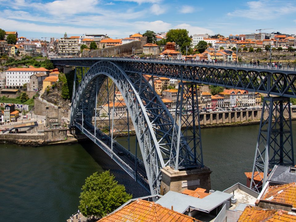 Porto